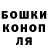 Конопля гибрид Alex Kess