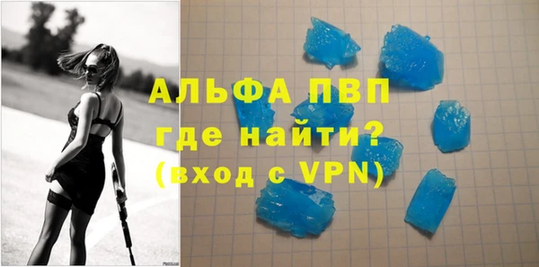 сатива Волосово