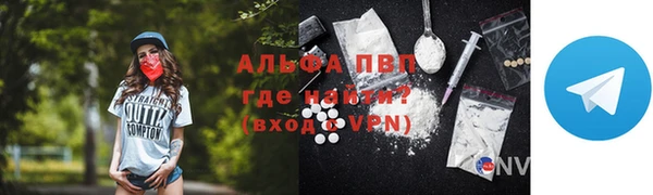 сатива Волосово
